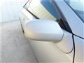 2001 Toyota Celica