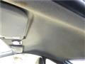 2001 Toyota Celica