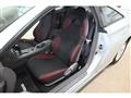 2002 Toyota Celica