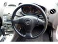 2002 Toyota Celica