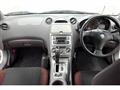 2002 Toyota Celica