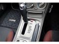 2002 Toyota Celica