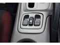 2002 Toyota Celica