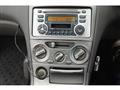 2002 Toyota Celica