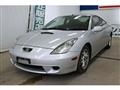 2002 Toyota Celica