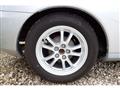 2002 Toyota Celica