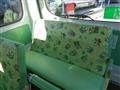 2006 Nissan Caravan