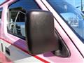 2006 Nissan Caravan