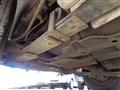 2006 Nissan Caravan
