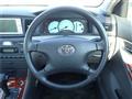 2001 Toyota Corolla Sedan