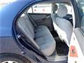 2001 Toyota Corolla Sedan