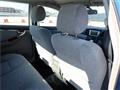 2001 Toyota Corolla Sedan