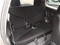 2001 Toyota Vitz