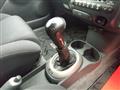 2001 Toyota Vitz
