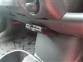 2001 Toyota Vitz