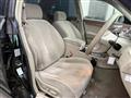 2002 Nissan Cedric