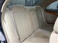 2002 Nissan Cedric