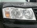 2002 Nissan Cedric