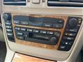 2002 Nissan Cedric
