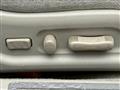 2002 Nissan Cedric