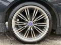 2002 Nissan Cedric