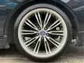 2002 Nissan Cedric