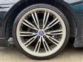 2002 Nissan Cedric