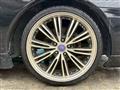 2002 Nissan Cedric