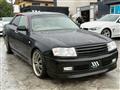 2002 Nissan Cedric