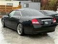 2002 Nissan Cedric