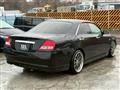 2002 Nissan Cedric