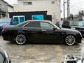 2002 Nissan Cedric