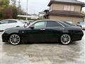 2002 Nissan Cedric