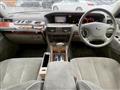 2002 Nissan Cedric