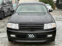 2002 Nissan Cedric