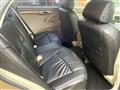 2002 Nissan Cedric