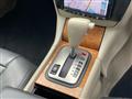 2002 Nissan Cedric