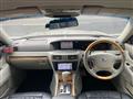 2002 Nissan Cedric