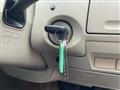 2002 Nissan Cedric