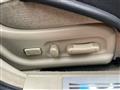 2002 Nissan Cedric