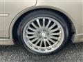 2002 Nissan Cedric
