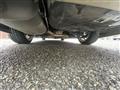 2002 Nissan Cedric