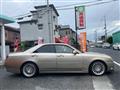 2002 Nissan Cedric
