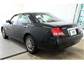 2004 Nissan Cedric