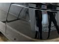 2004 Nissan Cedric