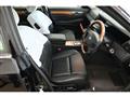2004 Nissan Cedric