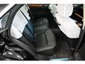 2004 Nissan Cedric