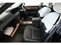 2004 Nissan Cedric