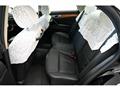 2004 Nissan Cedric