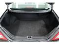 2004 Nissan Cedric